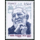4435 ** A.GERBER Philatélie France - timbres Colonies