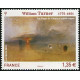 4438 ** A.GERBER Philatélie France - timbres Colonies