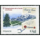 4441 ** A.GERBER Philatélie France - timbres Colonies