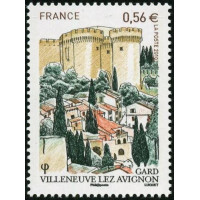 4442 ** A.GERBER Philatélie France - timbres Colonies