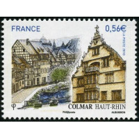4443 ** A.GERBER Philatélie France - timbres Colonies