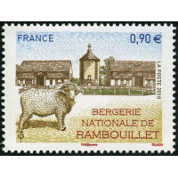 4444 ** A.GERBER Philatélie France - timbres Colonies