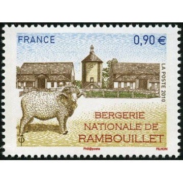 https://agerberphilatelie.fr/64380-thickbox/4444-neuf.jpg