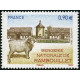 4444 ** A.GERBER Philatélie France - timbres Colonies