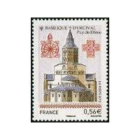 4446 ** A.GERBER Philatélie France - timbres Colonies