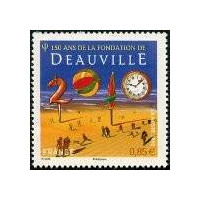 4452 ** A.GERBER Philatélie France - timbres Colonies