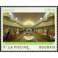 4453 ** A.GERBER Philatélie France - timbres Colonies
