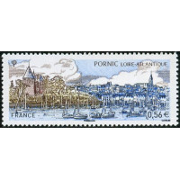 4454 ** A.GERBER Philatélie France - timbres Colonies
