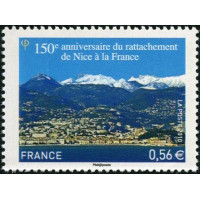 4457 ** A.GERBER Philatélie France - timbres Colonies