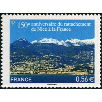 https://agerberphilatelie.fr/64388-thickbox/4457-neuf.jpg