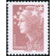 4473/78 ** A.GERBER Philatélie France - timbres Colonies
