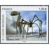 4492 ** A.GERBER Philatélie France - timbres Colonies
