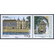 4494 ** A.GERBER Philatélie France - timbres Colonies