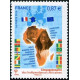 4496 ** A.GERBER Philatélie France - timbres Colonies