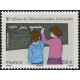4502 ** A.GERBER Philatélie France - timbres Colonies