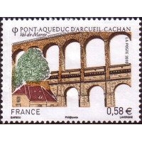 4503 ** A.GERBER Philatélie France - timbres Colonies