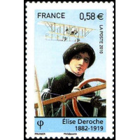 4504 ** A.GERBER Philatélie France - timbres Colonies