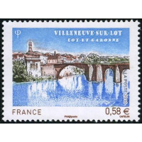 4513 ** A.GERBER Philatélie France - timbres Colonies