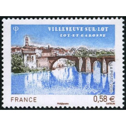 4513 **