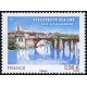 4513 ** A.GERBER Philatélie France - timbres Colonies
