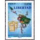 4527 ** A.GERBER Philatélie France - timbres Colonies