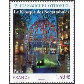 https://agerberphilatelie.fr/64414-thickbox/4533-neuf.jpg
