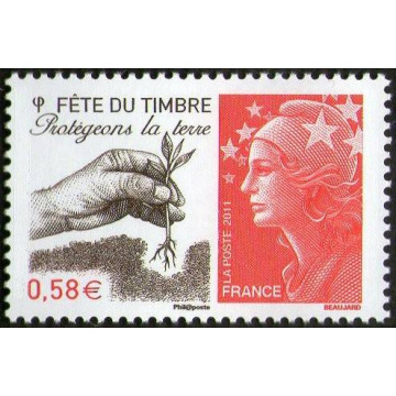 https://agerberphilatelie.fr/64415-thickbox/4534-neuf.jpg