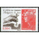 4534 ** A.GERBER Philatélie France - timbres Colonies
