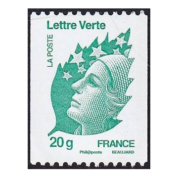 https://agerberphilatelie.fr/64448-thickbox/4597-neuf.jpg