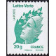 4597 ** A.GERBER Philatélie France - timbres Colonies