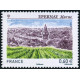 4645 ** A.GERBER Philatélie France - timbres Colonies
