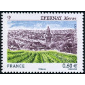 4645 **
