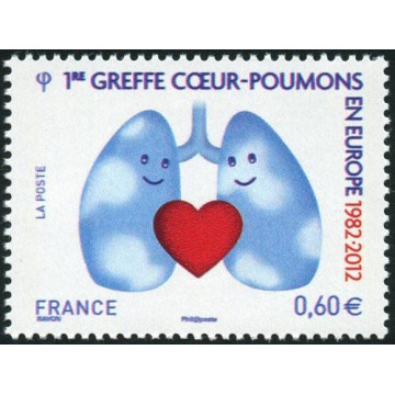 https://agerberphilatelie.fr/64485-thickbox/4674-neuf.jpg