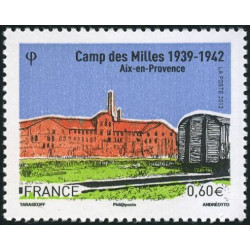 4685 **
