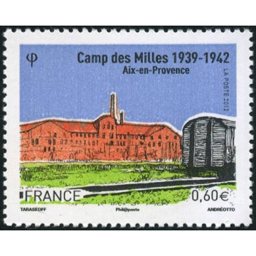 https://agerberphilatelie.fr/64490-thickbox/4685-neuf.jpg