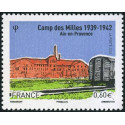 4685 **