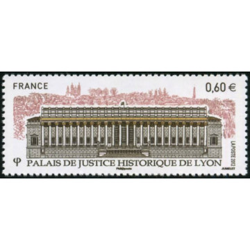 https://agerberphilatelie.fr/64492-thickbox/4696-neuf.jpg