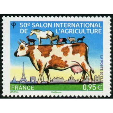 https://agerberphilatelie.fr/64505-thickbox/4729-neuf.jpg