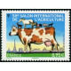 4729 ** A.GERBER Philatélie France - timbres Colonies