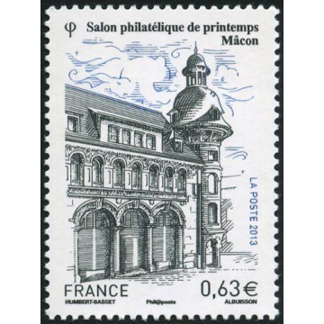 https://agerberphilatelie.fr/64508-thickbox/4736-neuf.jpg