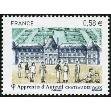 https://agerberphilatelie.fr/64510-thickbox/4738-neuf.jpg
