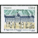 4738 ** A.GERBER Philatélie France - timbres Colonies
