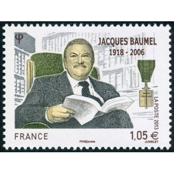https://agerberphilatelie.fr/64518-thickbox/4754-neuf.jpg