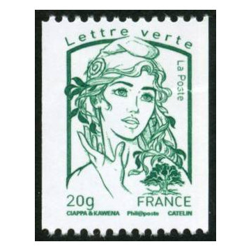 https://agerberphilatelie.fr/64527-thickbox/4778-80-neuf.jpg