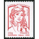 4778/80 ** A.GERBER Philatélie France - timbres Colonies
