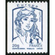 4778/80 ** A.GERBER Philatélie France - timbres Colonies