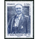 4793 ** A.GERBER Philatélie France - timbres Colonies