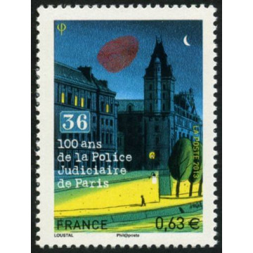 https://agerberphilatelie.fr/64533-thickbox/4796-neuf.jpg