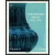 4797/98 ** A.GERBER Philatélie France - timbres Colonies