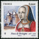 4834 ** A.GERBER Philatélie France - timbres Colonies